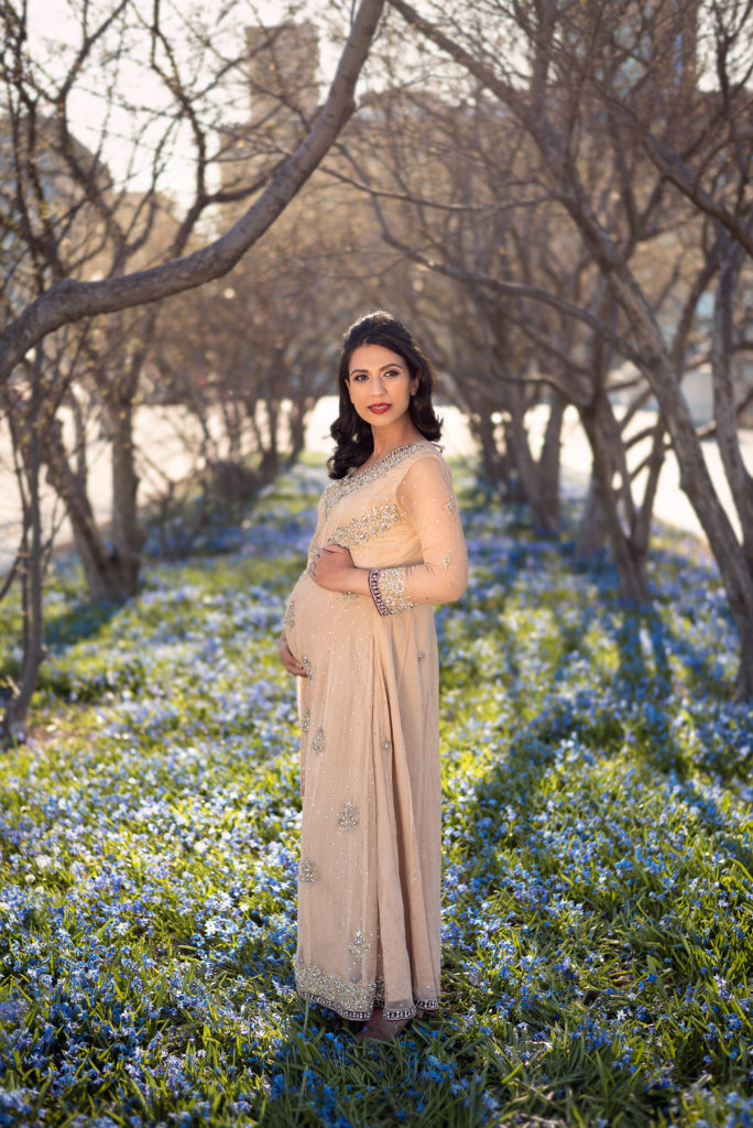 Chicago Naperville maternity photographer